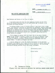 TheMadhatter1975No196.PDF-7