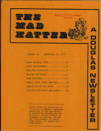 TheMadhatter1974No145.PDF-1