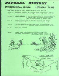 TheMadhatter1976 - January 12, 1976.PDF-4
