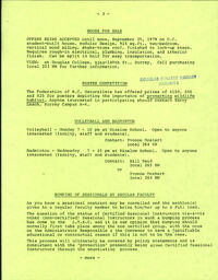 TheMadhatter1979 - September 17, 1979.PDF-3