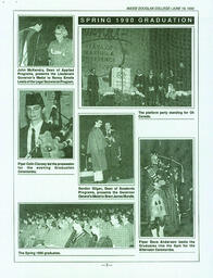 InsideDouglasCollege1990 - June 19, 1990.PDF-3