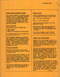 TheMadhatter1982 - June 7, 1982.PDF-2