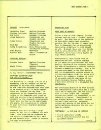 TheMadhatter1982 - May 4, 1982.PDF-6