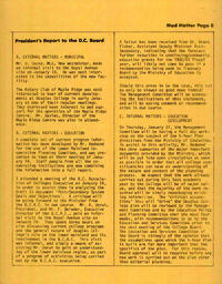 TheMadhatter1983 - January 31, 1983.PDF-8