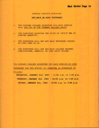 TheMadhatter1984 - December 11, 1984.PDF-10