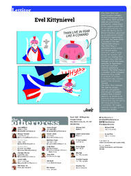 OtherPress2021Vol47No29.pdf-2