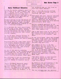TheMadhatter1984 - December 18, 1984.PDF-3