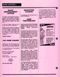 TheMadhatter1987 - March 31, 1987.PDF-2