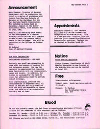 TheMadhatter1981 - October 5, 1981.PDF-2