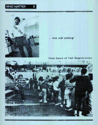 TheMadhatter1987 - September 11, 1987.PDF-8