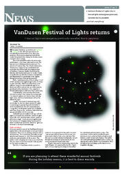 OtherPress2021Vol48No13.pdf-3