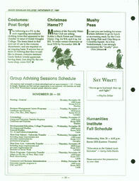 InsideDouglasCollege1990 - November 27, 1990.PDF-10