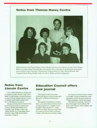 InsideDouglasCollege1995 - July 4, 1995.PDF-4