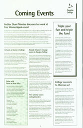 InsideDouglasCollege2001 - February 6, 2001.PDF-3