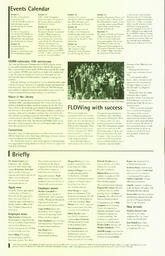 InsideDouglasCollege2006 - October 3, 2006.PDF-2