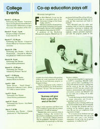 Connections - Spring 1994 Vol. 3 No. 1.PDF-6
