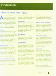 The Key - Spring 2004.PDF-9