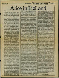 OtherPress1983Vol14No9.pdf-5