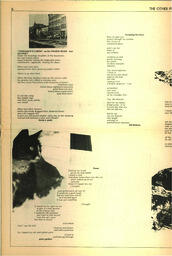 OtherPress1978Vol6No12.pdf-6