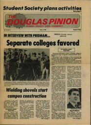 DouglasPinion1980Vol10No1.pdf-1