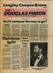 DouglasPinion1980Vol10No2.pdf-1
