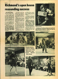 DouglasPinion1980Vol11No3.pdf-14
