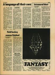 DouglasPinion1980Vol10No3.pdf-9
