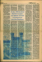 OtherPress1978Vol5No8.pdf-11