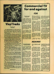DouglasPinion1981Vol12No3.pdf-9