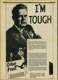 OtherPress1981Vol10No8.pdf-8