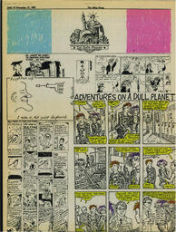 OtherPress1985Vol19No6.pdf-16