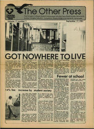 OtherPress1981Vol11No1.pdf-1