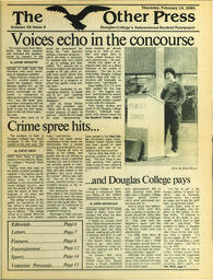 OtherPress1985Vol18No4.pdf-1