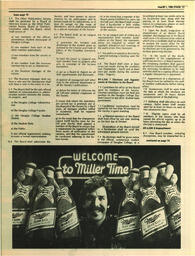 OtherPress1985Vol18No5.pdf-11