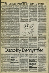 OtherPress1992Vol16No1.pdf-9
