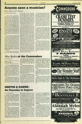 OtherPress1994Vol18No7.pdf-6