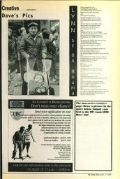 OtherPress1998Vol22No21.pdf-7