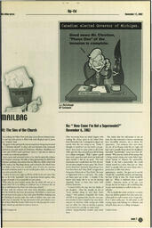 OtherPress2002Vol27No41.pdf-7