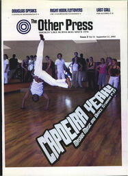 OtherPress2005Vol32No2.pdf-1