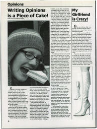 OtherPress2007Vol33No18.pdf-6