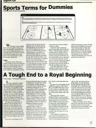 OtherPress2007Vol33No22March29.pdf-13