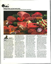 OtherPress2010Vol36No23March16.pdf-14