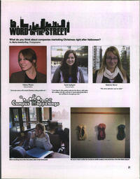 OtherPress2010Vol37No11.pdf-23