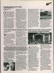 OtherPress2011Vol38No10.pdf-5