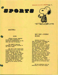 TheMadhatter1971No21.PDF-6