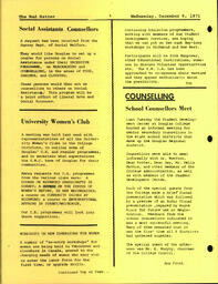 TheMadhatter1971No47.PDF-4