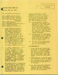 TheMadhatter1971No32.PDF-2