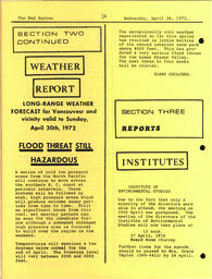 TheMadhatter1972No63.PDF-14
