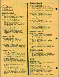 TheMadhatter1972No85.PDF-12