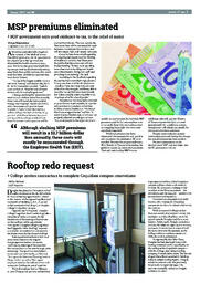 OtherPress2020Vol46No19.pdf-5